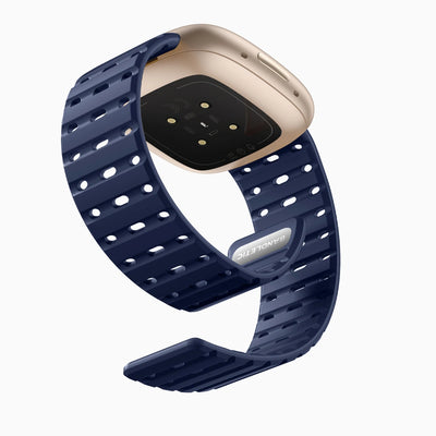 Air Magnetic Sport Band