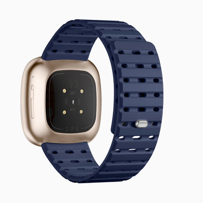 Air Magnetic Sport Band