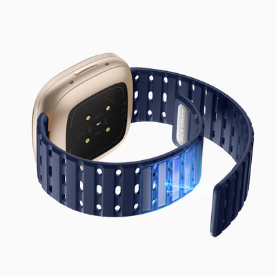 Air Magnetic Sport Band