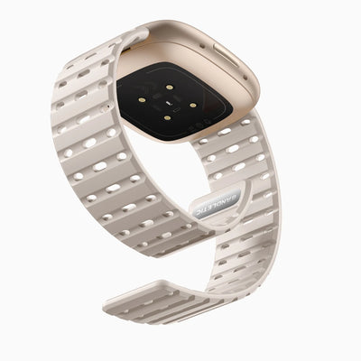 Air Magnetic Sport Band