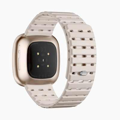 Air Magnetic Sport Band