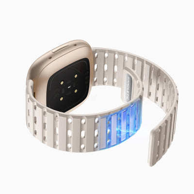 Air Magnetic Sport Band