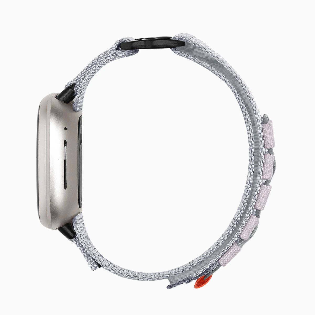 Best_Fitbit_Watch_Nylon_Band 