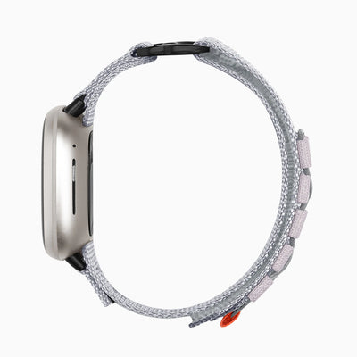 Best_Fitbit_Watch_Nylon_Band 