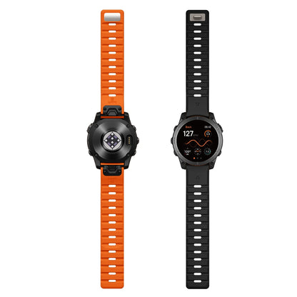 Best_Garmin_22mm_Quick_Fit_Watch_Band 
