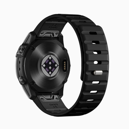 Best_Garmin_22mm_Quick_Fit_Watch_Band 