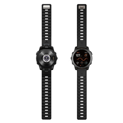 Best_Garmin_22mm_Quick_Fit_Watch_Band 