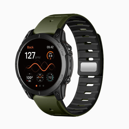 Best_Garmin_22mm_Quick_Fit_Watch_Band 