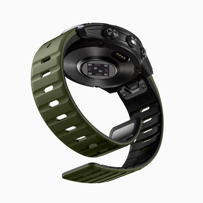 Best_Garmin_22mm_Quick_Fit_Watch_Band 