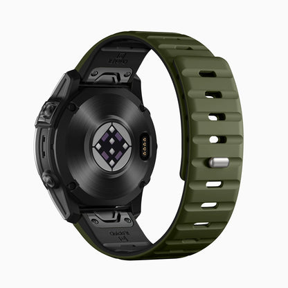 Best_Garmin_22mm_Quick_Fit_Watch_Band 