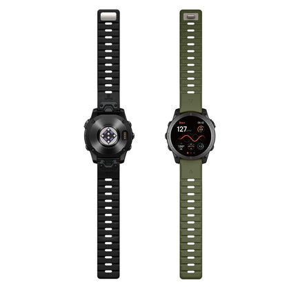 Best_Garmin_22mm_Quick_Fit_Watch_Band 