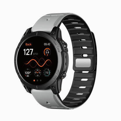 Best_Garmin_22mm_Quick_Fit_Watch_Band 
