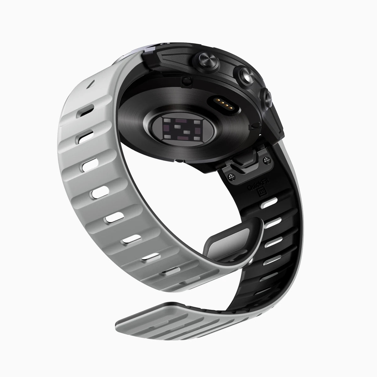 Best_Garmin_22mm_Quick_Fit_Watch_Band 