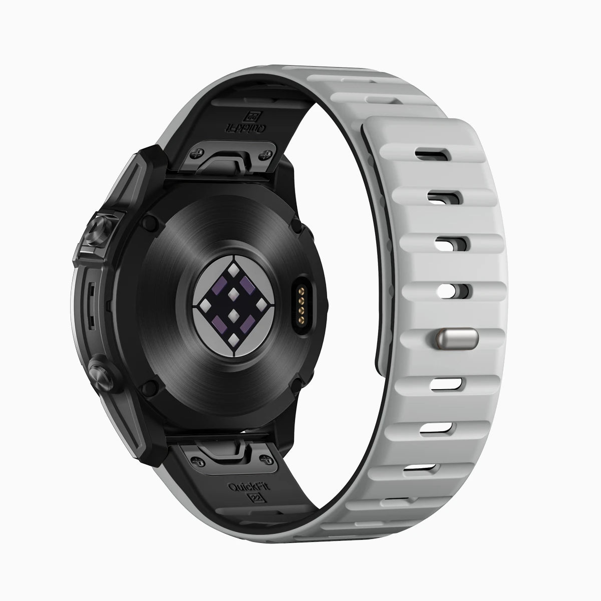 Best_Garmin_22mm_Quick_Fit_Watch_Band 