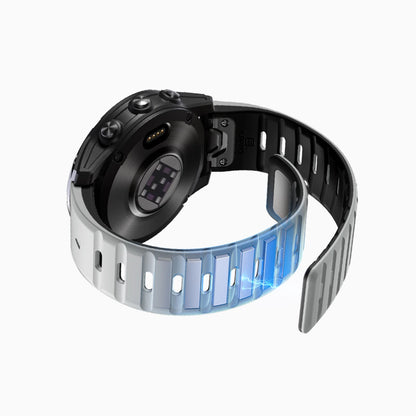 Best_Garmin_22mm_Quick_Fit_Watch_Band 