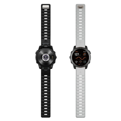 Best_Garmin_22mm_Quick_Fit_Watch_Band 