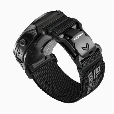Fidlock Neo Magnetic Band QuickFit