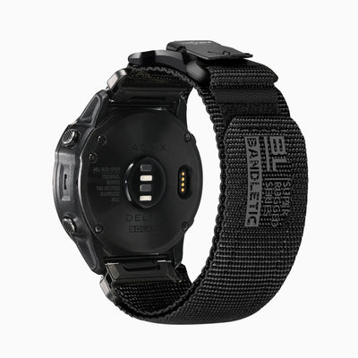 Fidlock Neo Magnetic Band QuickFit