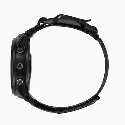 Fidlock Neo Magnetic Band QuickFit