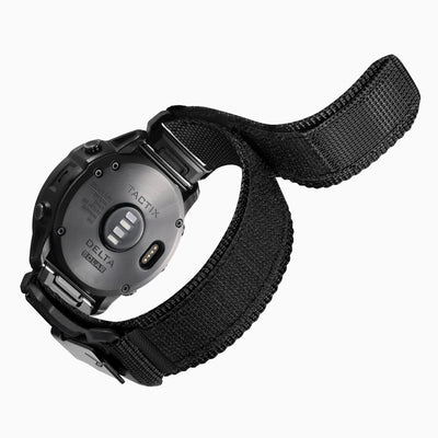 Fidlock Neo Magnetic Band QuickFit