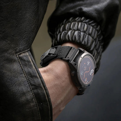 Fidlock Neo Magnetic Band QuickFit