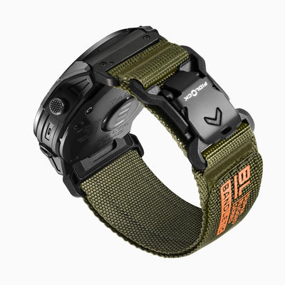 Fidlock Neo Magnetic Band QuickFit