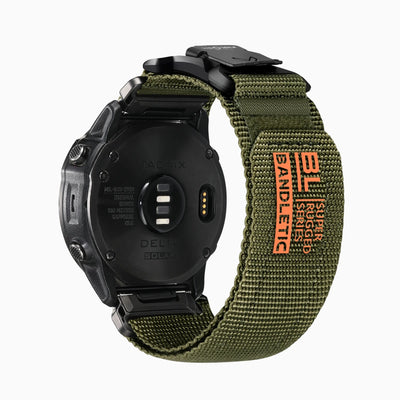 Fidlock Neo Magnetic Band QuickFit