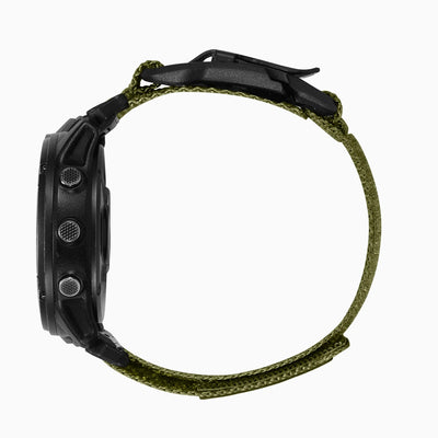 Fidlock Neo Magnetic Band QuickFit