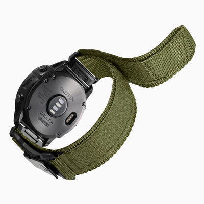 Fidlock Neo Magnetic Band QuickFit