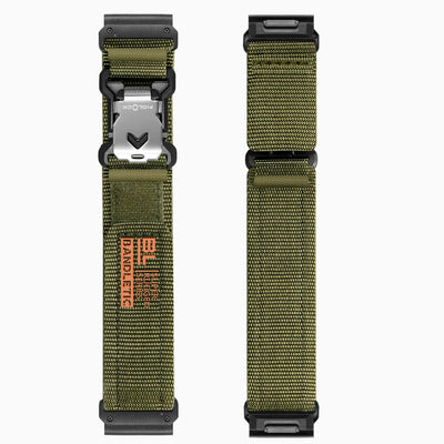 Fidlock Neo Magnetic Band QuickFit