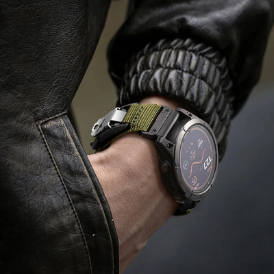 Fidlock Neo Magnetic Band QuickFit