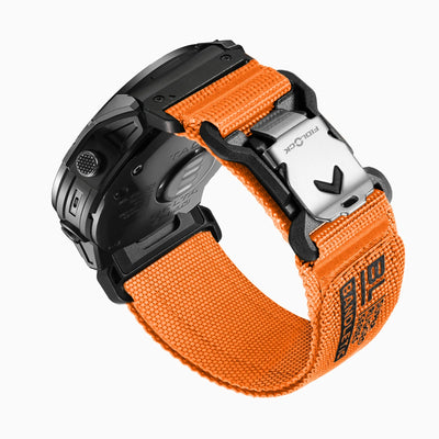 Fidlock Neo Magnetic Band QuickFit