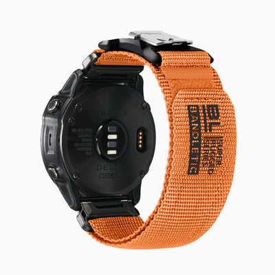 Fidlock Neo Magnetic Band QuickFit