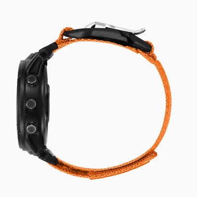 Fidlock Neo Magnetic Band QuickFit