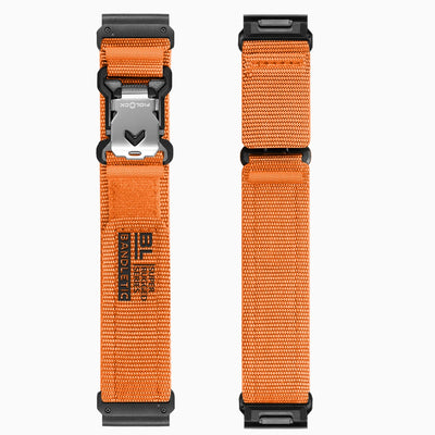 Fidlock Neo Magnetic Band QuickFit