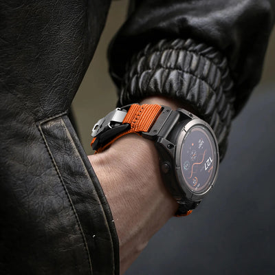 Fidlock Neo Magnetic Band QuickFit