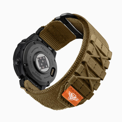 Pack Outdoor Band QuickFit