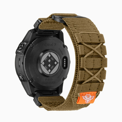 Pack Outdoor Band QuickFit