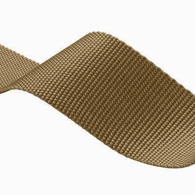 Pack Outdoor Band QuickFit