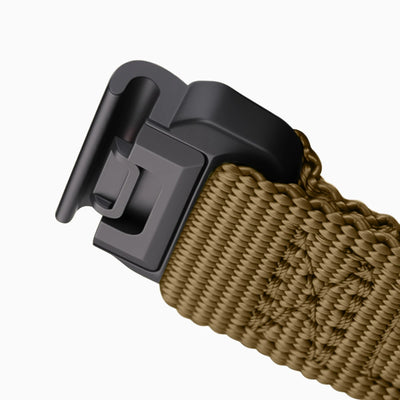 Pack Outdoor Band QuickFit