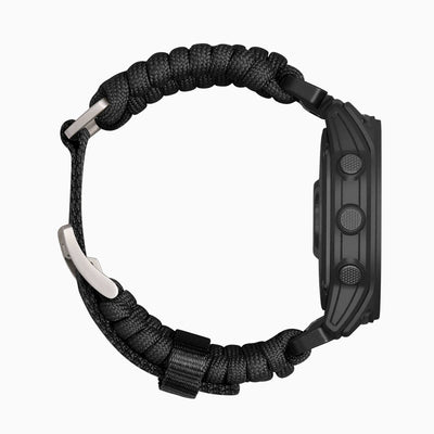 Paracord Outdoor Band QuickFit
