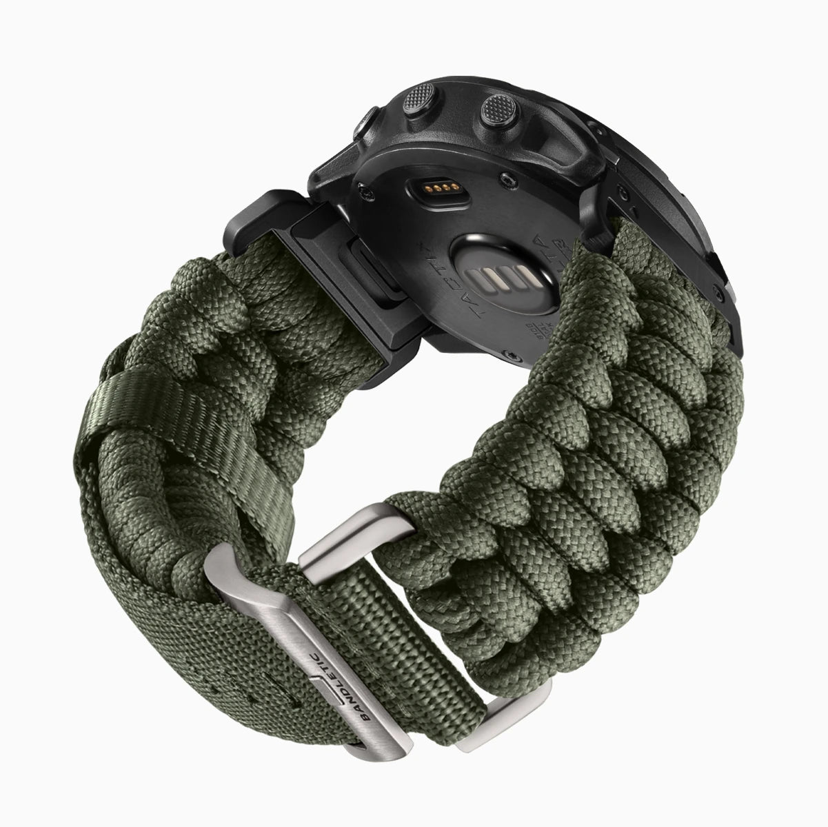 #color_green