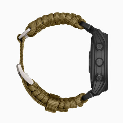 Bandletic_Best_Nylon_Garmin_Watch_Band 