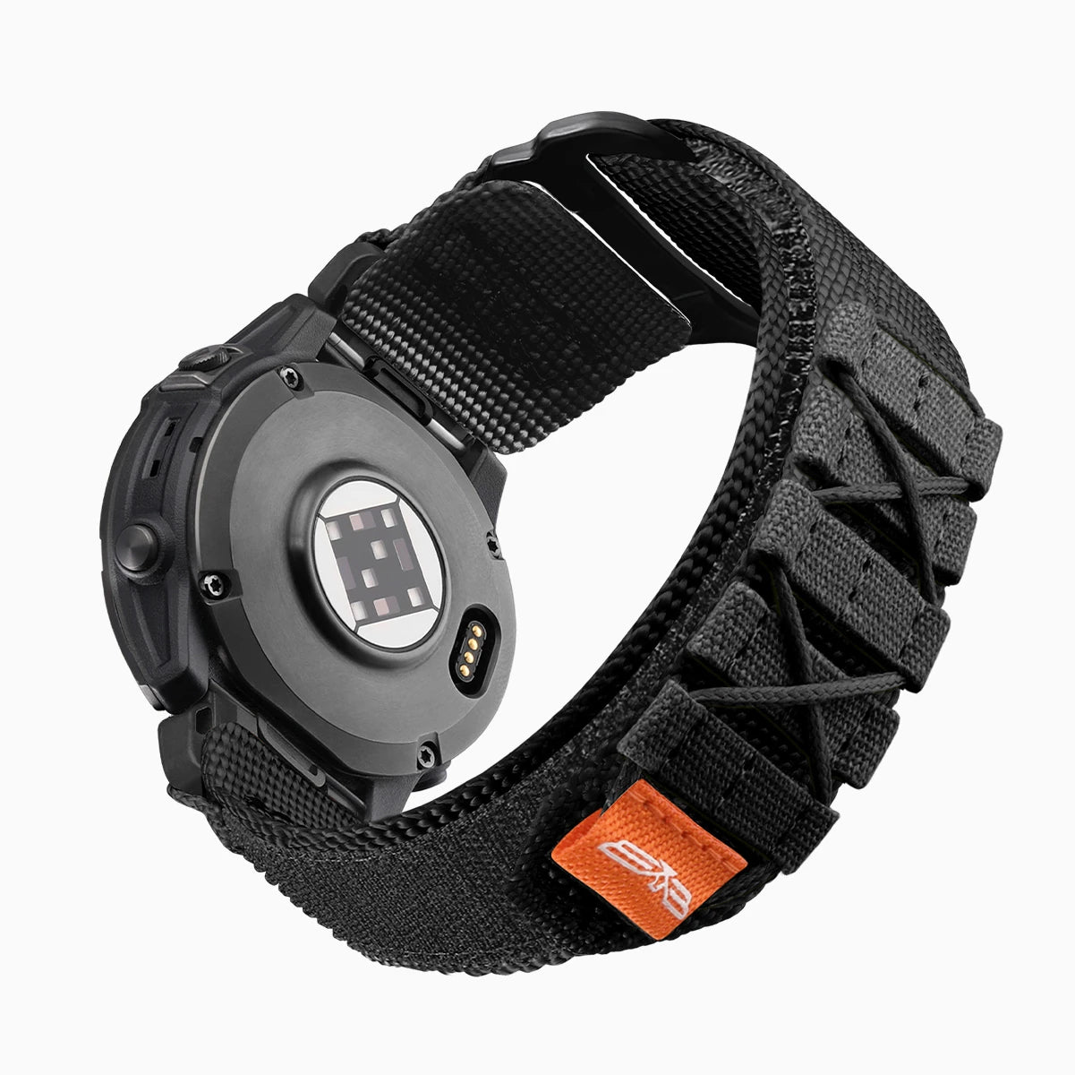 Garmin watch wristband shop