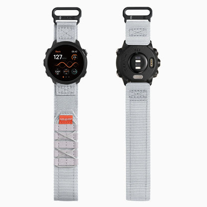 Best_Garmin_Watc_Quick_Release_Nylon_Band 