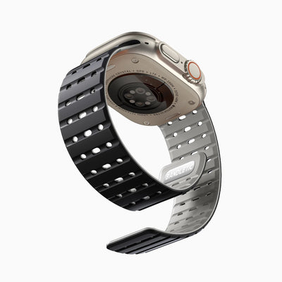 Air Magnetic Sport Band