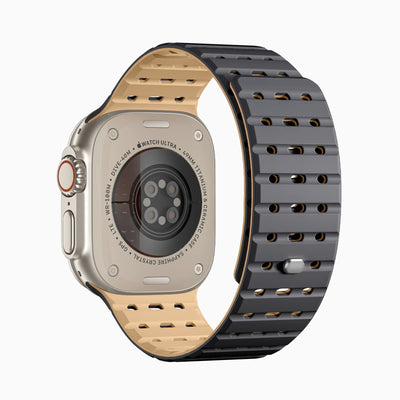 Air Magnetic Sport Band