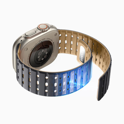 Air Magnetic Sport Band