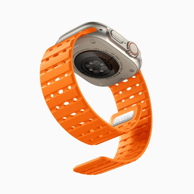 Air Magnetic Sport Band