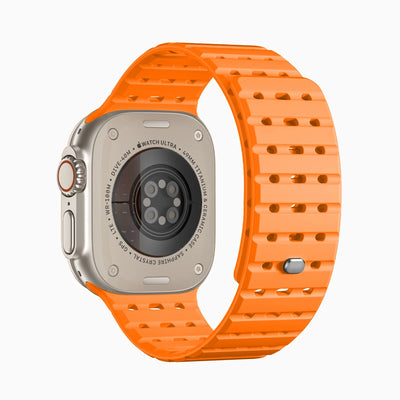 Air Magnetic Sport Band